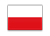 CENTRO ESTETICO ISTAR - Polski